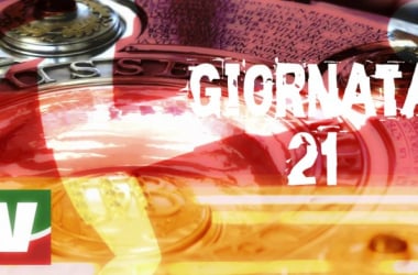 Bundesliga, giornata 21: Gladbach-Lipsia spareggio per l'Europa, Eintracht all'esame Augsburg