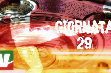 Bundesliga, giornata 29: il Bayern prepara la festa; Lipsia-Leverkusen il Monday Night