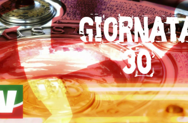 Bundesliga, giornata 30: è tempo di Revierderby