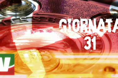 Bundesliga - Giornata 31: occhio alla zona Champions League, spettro retrocessione per il Colonia