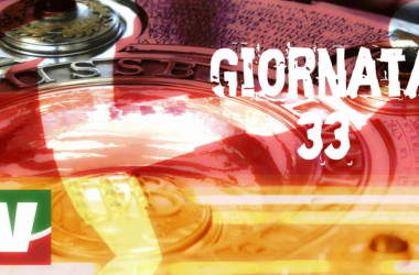 Bundesliga, giornata 33: l&#039;Amburgo si gioca le ultime carte salvezza; Schalke e BVB per la Champions