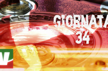 Bundes, l&#039;ultimo ballo: tre squadre per un posto in Champions; Amburgo in cerca del miracolo