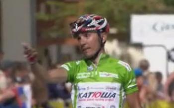 Rodriguez stays with Contador