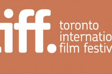 Esta noche arranca la 38ª edición del Festival Internacional de Cine de Toronto