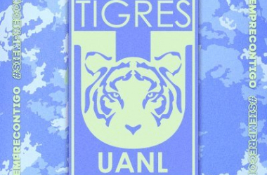 Tigres Femenil: rumbo al Torneo Clausura 2022