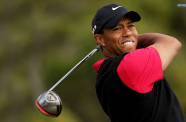 2015 Masters Preview