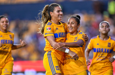 Angel City FC vs Tigres: Live Stream, How to Watch on
TV and Score Updates in Women’s Friendly Match 2022