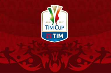 Coppa Italia, il programma del quarto turno