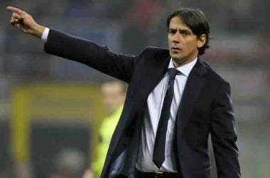 Coppa Italia, 0-0 a San Siro. Inzaghi: &quot;Ci giocheremo la finale all’Olimpico&quot;