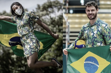 Cerimônia de abertura das Olimpíadas AO VIVO em Tóquio 2020: japoneses homenageiam vítimas da Covid-19