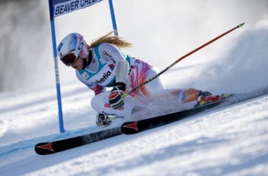 Live Slalom Gigante Femminile di Lienz, segui la diretta dello Sci Alpino