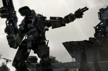 La beta de Titanfall no estará limitada a las reservas