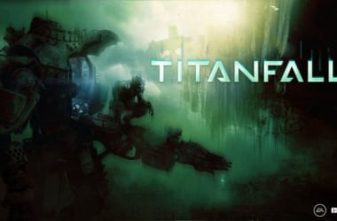 Sólo tres titanes llegarán con el lanzamiento de TitanFall