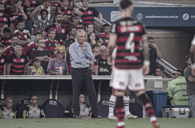 Flamengo colocará solidez defensiva à prova contra surpreendente ataque do Nova Iguaçu