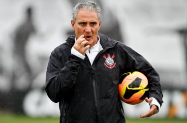 Tite é o quarto treinador a deixar o Corinthians rumo à seleção nos últimos 18 anos