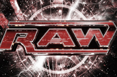 Previa Monday Night Raw: 8 de agosto de 2016