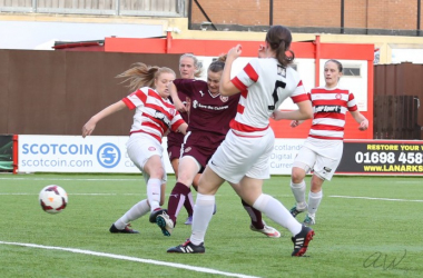 SWPL 2 title race: Three teams, one game - Who will win?