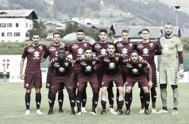 Torino, vittoria indicativa contro il Guingamp. Mihajlovic: "Europa possibile con tre innesti"