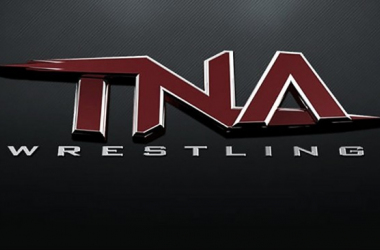 The Sale of TNA: What We Know