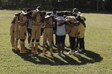 Deportes Tolima aplaza su debut