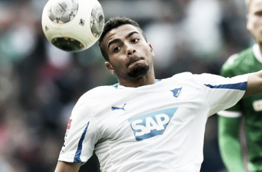 Toljan rejects Juventus and Salzburg in favour of Hoffenheim stay