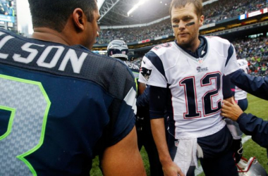 Super Bowl XLIX: Do the Seattle Seahawks Have An Advantage?