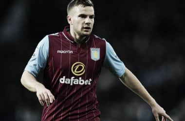 Tom Cleverley to be offered permanent stay at Aston Villa