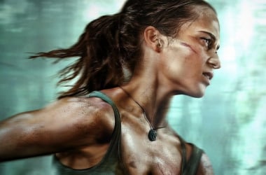 Crítica de Tomb Raider: un &#039;reboot&#039; desastroso