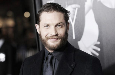 Tom Hardy suena como el villano Apocalipsis para la nueva entrega de &#039;X-Men&#039;