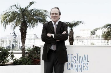 Día 5 en Cannes: Tommy Lee Jones hace suyo el western con &#039;The Homesman&#039;