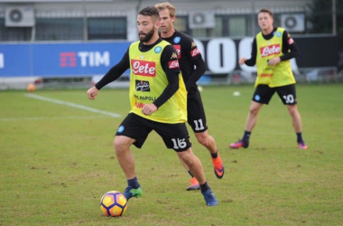 Torino, in difesa si cerca un profilo esperto. Intanto Mihajlovic si gode Iago Falque