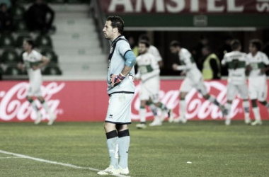 Elche 2-0 Rayo Vallecano: Hosts Earn Crucial Win To Climb Out Of Danger Zone