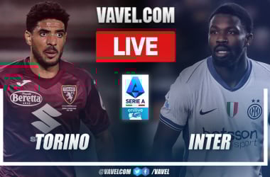 TOR 0-2 INT
