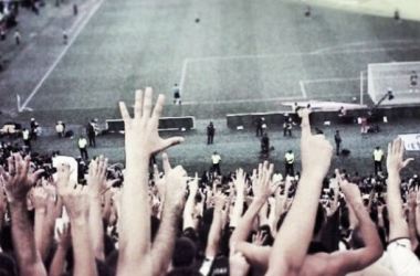 Botafogo vende mais de 28 mil ingressos para jogo contra o Deportivo Quito