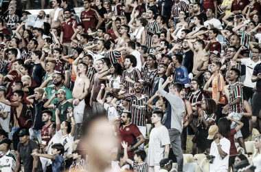 Com objetivos distintos, Fluminense e Boavista se enfrentam pela Taça Rio