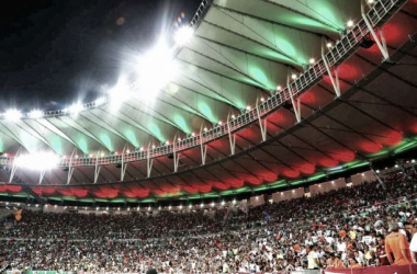 Em busca de maior apoio ao clube, torcidas organizadas do Fluminense se reúnem no próximo sábado