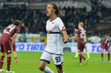 Genoa - Torino, in palio i punti per la tranquillità: Cerci ed Immobile contro il loro passato