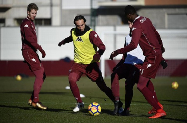 Torino, dallo Stadium allo Stadium: Mihajlovic a caccia della svolta