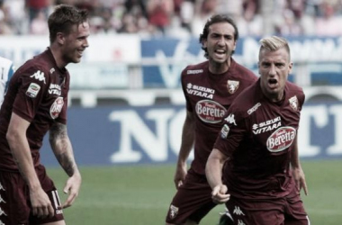 Il Toro annichilisce il Chievo. Le parole dei protagonisti