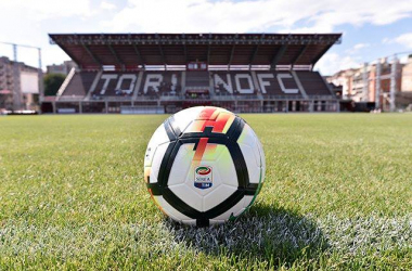 Torino: domani confronto tra Mazzarri e la rosa per ripartire dopo il KO con il Parma