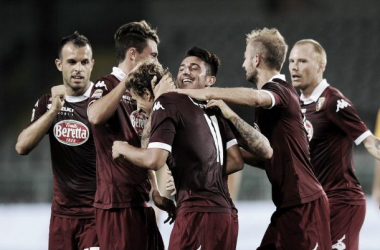 Torino FC 2014/15: la temporada del sueño... ¿O de la pesadilla?