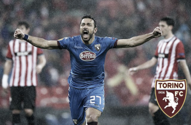 Immenso cuore granata: Torino avanti, Bilbao eliminato