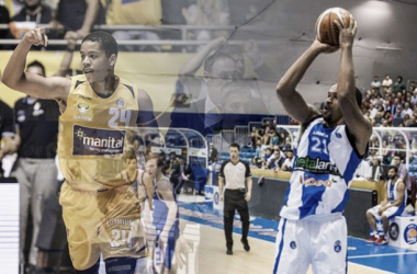 Basket: Torino - Capo d'Orlando, sfida salvezza con vista sui playoff