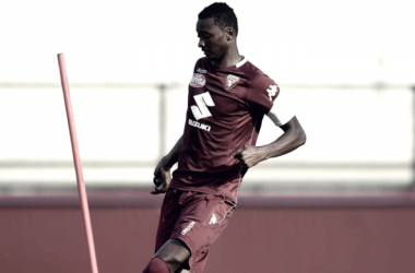 Torino - Miha prepara la delicatissima sfida col Chievo, nel pieno delle voci di mercato