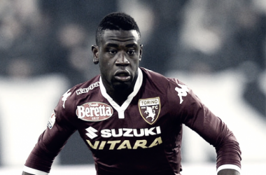 Torino - Il mercato dei granata improvvisamente è in stallo