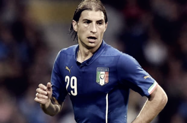 Torino - Per Paletta siamo ormai ai dettagli