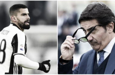 Torino - Centrocampo in rifacimento, fatta per Rincon, si insiste per Donsah, Birmingham su Acquah