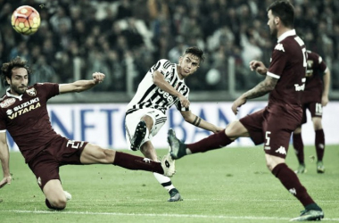 Torino - Juventus, Derby Story parte 1: i precedenti