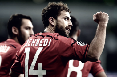 Torino - Mihajlovic vuole sei rinforzi, Cairo al lavoro, si cerca di chiudere per Paletta e Mehmedi