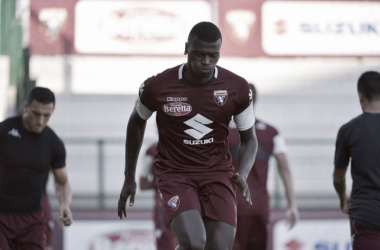 Torino - Niang e Berenguer fantasmi, Miha a rischio e giocatori che pensano all&#039;Europa